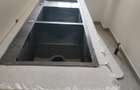 4 Bed Apartment with En Suite at Lavington - 5