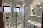 5 Bed Townhouse with En Suite in Lavington - 4