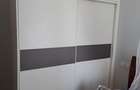 1 Bed Apartment in Mlolongo - 5