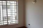3 Bed Apartment with En Suite at Gatundu - 5