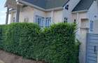 8 Bed Villa with En Suite at Kiambu Road - 10