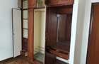 4 Bed Townhouse with En Suite in Lavington - 10