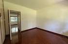 4 Bed Villa with En Suite in Runda - 8