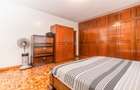 4 Bed Apartment with En Suite in Westlands Area - 15