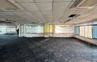 Office in Waiyaki Way - 6