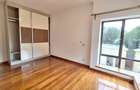 5 Bed Townhouse with En Suite at Kaputei Gardens. - 9