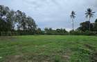 2 ac Land at Animo - 3