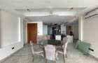 3 Bed Apartment with En Suite in Nyali Area - 4