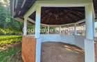 2 Bed House with En Suite in Lower Kabete - 4