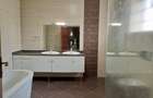 5 Bed Townhouse with En Suite at Lower Kabete Road - 13