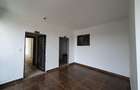 Furnished 3 Bed Apartment with En Suite at Rhapta Road Westlands - 7