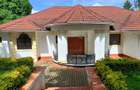 4 Bed House with En Suite at Runda - 3