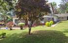 5 Bed House with En Suite in Runda - 5