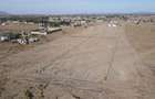 5,000 ft² Land at Joska Mutalia - 15