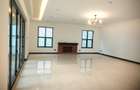 6 Bed Townhouse with Garden at Few Minutes Drive To Gigiri - 9