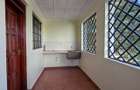3 Bed Apartment with En Suite in Kilimani - 6