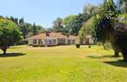 5 Bed House with En Suite at Thigiri Ridge - 1