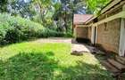 6 ac Land at Karen - 7