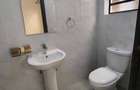 4 Bed House with En Suite in Ruiru - 11