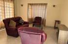 3 Bed House with En Suite at Mombasa Road - 2