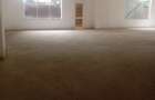 1,833 ft² Commercial Property with Backup Generator in Westlands Area - 9