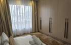 Serviced 2 Bed Apartment with En Suite in Westlands Area - 15