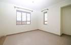 3 Bed Apartment with En Suite in Kitengela - 18