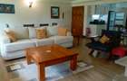 Serviced 2 Bed Apartment with En Suite at Runda - 8