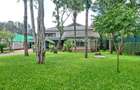 4 Bed House with En Suite at Runda - 1