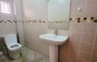 5 Bed House with En Suite in Rosslyn - 16