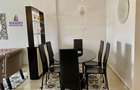 Furnished 2 Bed Apartment with En Suite at Near Arboretum Forest - 3