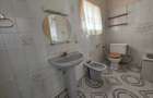 3 Bed Townhouse with En Suite in Runda - 6