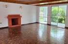 5 Bed House with En Suite in Runda - 9