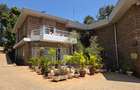 2 Bed Townhouse with En Suite at Twiga Road - 1