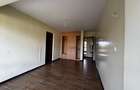 3 Bed Apartment with En Suite in General Mathenge - 19
