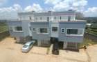 4 Bed Townhouse with En Suite in Kikuyu Town - 1