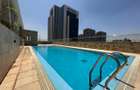 Furnished 1 Bed Apartment with En Suite at Westlands Road - 9