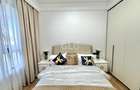 2 Bed Apartment with En Suite in Riara Road - 15