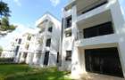 5 Bed Townhouse with En Suite in Lavington - 20