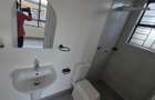 3 Bed House with En Suite in Ruiru - 14