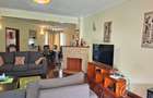 Furnished 4 Bed Apartment with En Suite at Off Mawensi Rd - 8