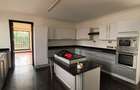5 Bed House with En Suite in Runda - 3