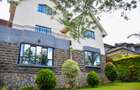 5 Bed Townhouse with En Suite at Off Kiambu Road - 3