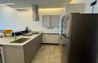 Serviced 1 Bed Apartment with En Suite at Church Road - 8