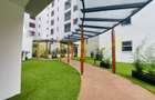 Furnished 1 Bed Apartment with En Suite in Westlands Area - 3