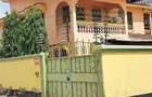 4 Bed House in Bamburi - 2