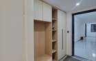 Serviced 2 Bed Apartment with En Suite in Lavington - 3