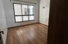 3 Bed Apartment with En Suite in General Mathenge - 7
