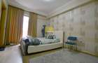 3 Bed Apartment with Swimming Pool in Kileleshwa - 7