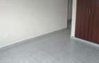 3 Bed Apartment with En Suite at Mt Kenya - 11